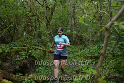 Trail _Chamerolles2026/CHM2026_3097.JPG